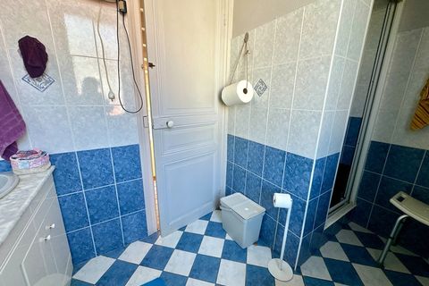 Villa i Lorient, Morbihan, Lorient - € 259.500 | Ref: 830036822300 - foto 5