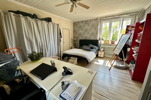 Villa i Lorient, Morbihan, Lorient - € 259.500 | Ref: 830036822300 - foto 6