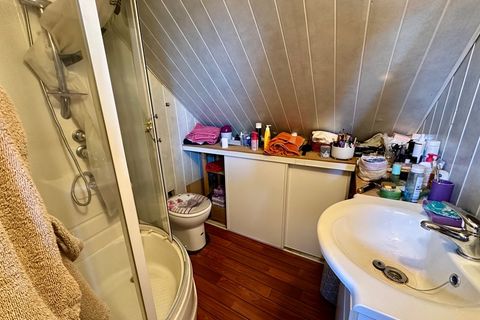 Villa i Lorient, Morbihan, Lorient - € 259.500 | Ref: 830036822300 - foto 7