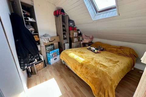 Villa i Lorient, Morbihan, Lorient - € 259.500 | Ref: 830036822300 - foto 8