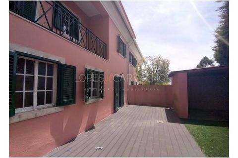Villa i Sintra, Lisbon, Sintra - € 700.000 | Ref: APA _ 915 - foto 6