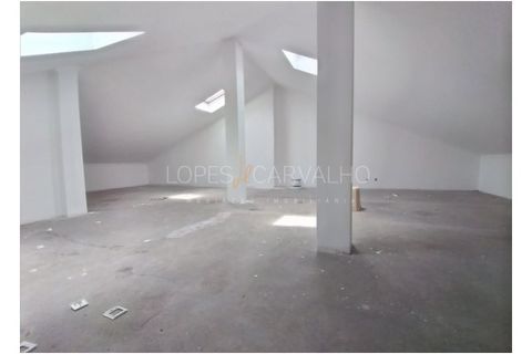 Villa i Sintra, Lisbon, Sintra - € 700.000 | Ref: APA _ 915 - foto 7