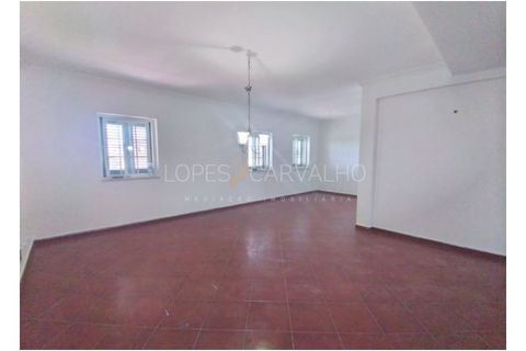 Villa i Sintra, Lisbon, Sintra - € 700.000 | Ref: APA _ 915 - foto 8