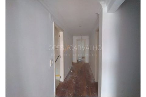 Villa i Sintra, Lisbon, Sintra - € 700.000 | Ref: APA _ 915 - foto 12