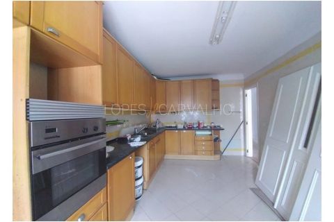 Villa i Sintra, Lisbon, Sintra - € 700.000 | Ref: APA _ 915 - foto 13