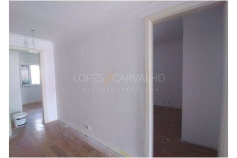 Villa i Sintra, Lisbon, Sintra - € 700.000 | Ref: APA _ 915 - foto 14