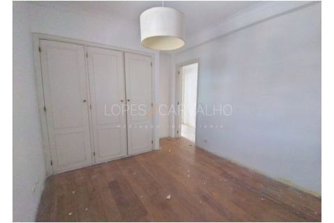 Villa i Sintra, Lisbon, Sintra - € 700.000 | Ref: APA _ 915 - foto 16