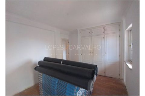 Villa i Sintra, Lisbon, Sintra - € 700.000 | Ref: APA _ 915 - foto 18