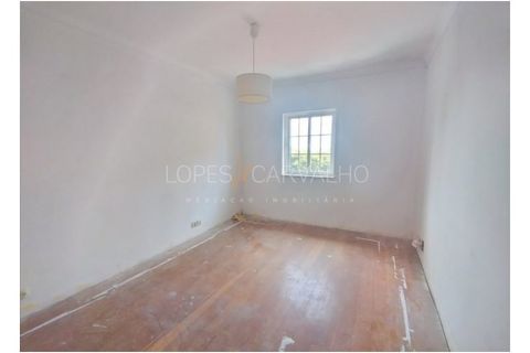 Villa i Sintra, Lisbon, Sintra - € 700.000 | Ref: APA _ 915 - foto 19