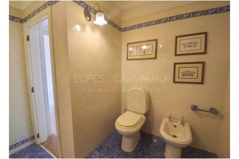 Villa i Sintra, Lisbon, Sintra - € 700.000 | Ref: APA _ 915 - foto 21