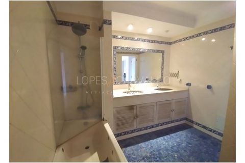 Villa i Sintra, Lisbon, Sintra - € 700.000 | Ref: APA _ 915 - foto 23
