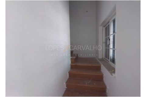 Villa i Sintra, Lisbon, Sintra - € 700.000 | Ref: APA _ 915 - foto 24