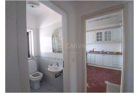 Villa i Sintra, Lisbon, Sintra - € 700.000 | Ref: APA _ 915 - foto 25