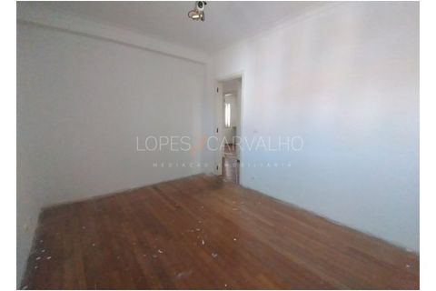 Villa i Sintra, Lisbon, Sintra - € 700.000 | Ref: APA _ 915 - foto 29