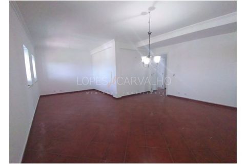 Villa i Sintra, Lisbon, Sintra - € 700.000 | Ref: APA _ 915 - foto 30