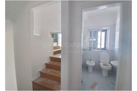 Villa i Sintra, Lisbon, Sintra - € 700.000 | Ref: APA _ 915 - foto 32