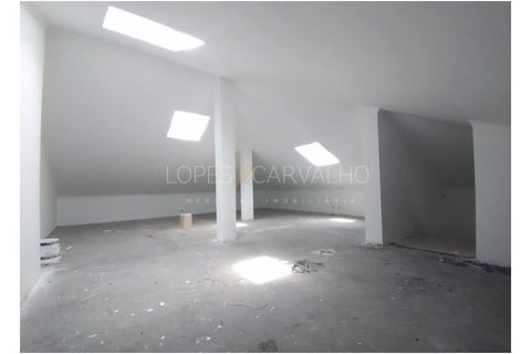 Villa i Sintra, Lisbon, Sintra - € 700.000 | Ref: APA _ 915 - foto 34
