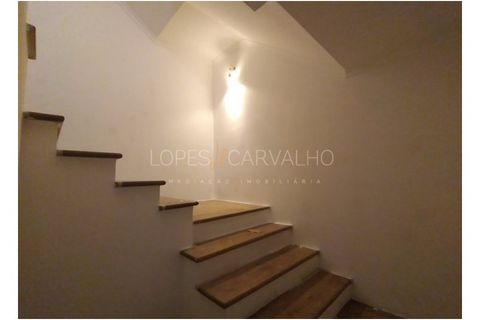 Villa i Sintra, Lisbon, Sintra - € 700.000 | Ref: APA _ 915 - foto 35
