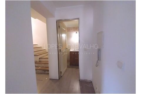 Villa i Sintra, Lisbon, Sintra - € 700.000 | Ref: APA _ 915 - foto 36