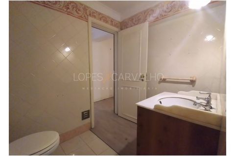 Villa i Sintra, Lisbon, Sintra - € 700.000 | Ref: APA _ 915 - foto 38