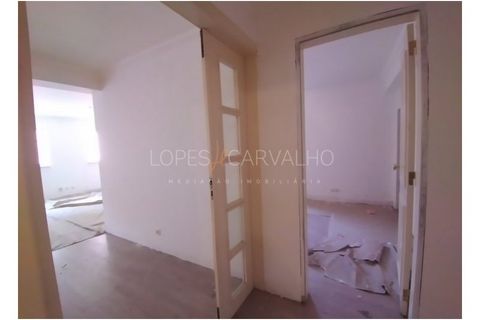 Villa i Sintra, Lisbon, Sintra - € 700.000 | Ref: APA _ 915 - foto 39