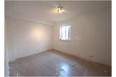 Villa i Sintra, Lisbon, Sintra - € 700.000 | Ref: APA _ 915 - foto 40