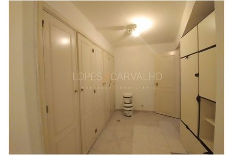 Villa i Sintra, Lisbon, Sintra - € 700.000 | Ref: APA _ 915 - foto 41