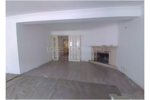 Villa i Sintra, Lisbon, Sintra - € 700.000 | Ref: APA _ 915 - foto 3