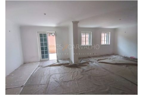Villa i Sintra, Lisbon, Sintra - € 700.000 | Ref: APA _ 915 - foto 43