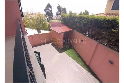 Villa i Sintra, Lisbon, Sintra - € 700.000 | Ref: APA _ 915 - foto 4