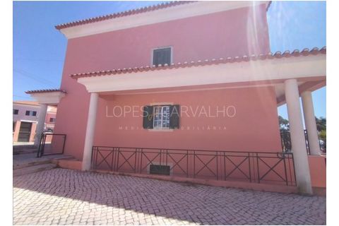 Villa i Sintra, Lisbon, Sintra - € 700.000 | Ref: APA _ 915 - foto 45
