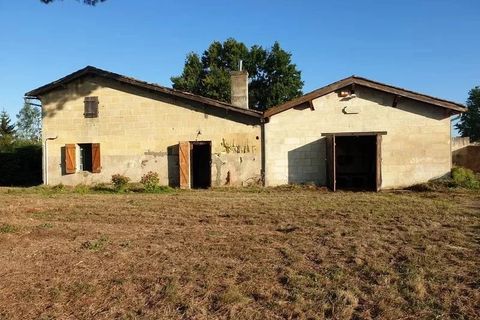 Landejendom i Saint-Emilion, Gironde, Saint-Emilion - € 844.000 | Ref: 52 - foto 6