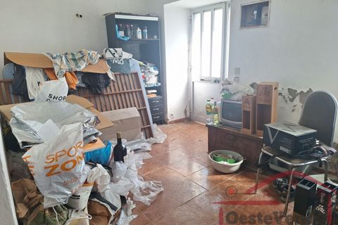 Villa i Cadaval, Lisbon, Cadaval - € 130.000 | Ref: 020-2025 - foto 3