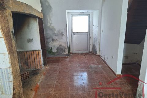 Villa i Cadaval, Lisbon, Cadaval - € 130.000 | Ref: 020-2025 - foto 6