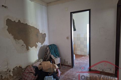 Villa i Cadaval, Lisbon, Cadaval - € 130.000 | Ref: 020-2025 - foto 7
