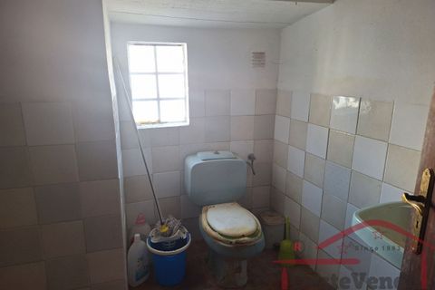 Villa i Cadaval, Lisbon, Cadaval - € 130.000 | Ref: 020-2025 - foto 8