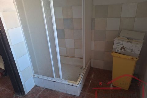Villa i Cadaval, Lisbon, Cadaval - € 130.000 | Ref: 020-2025 - foto 9