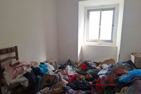 Villa i Cadaval, Lisbon, Cadaval - € 130.000 | Ref: 020-2025 - foto 10