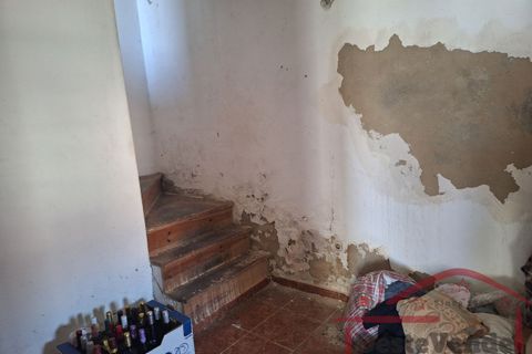 Villa i Cadaval, Lisbon, Cadaval - € 130.000 | Ref: 020-2025 - foto 11