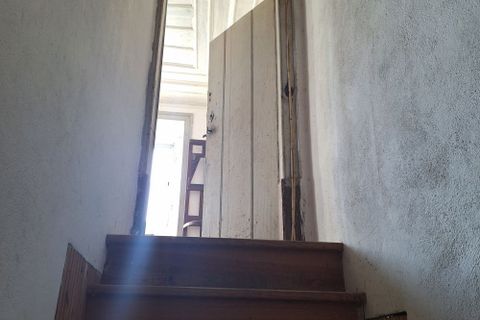 Villa i Cadaval, Lisbon, Cadaval - € 130.000 | Ref: 020-2025 - foto 12