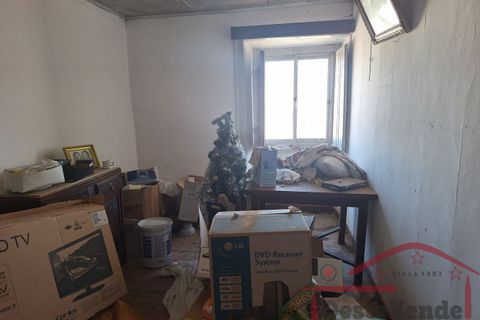 Villa i Cadaval, Lisbon, Cadaval - € 130.000 | Ref: 020-2025 - foto 13