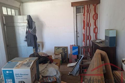 Villa i Cadaval, Lisbon, Cadaval - € 130.000 | Ref: 020-2025 - foto 14