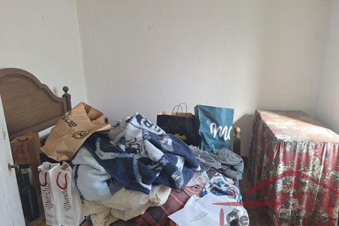 Villa i Cadaval, Lisbon, Cadaval - € 130.000 | Ref: 020-2025 - foto 15