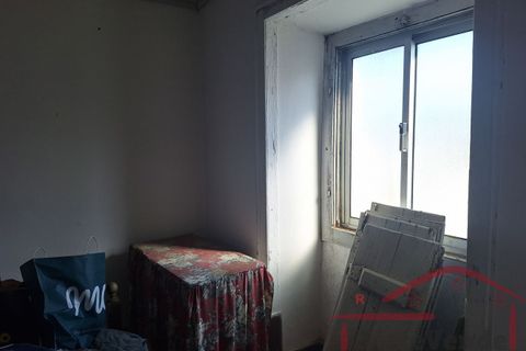 Villa i Cadaval, Lisbon, Cadaval - € 130.000 | Ref: 020-2025 - foto 16