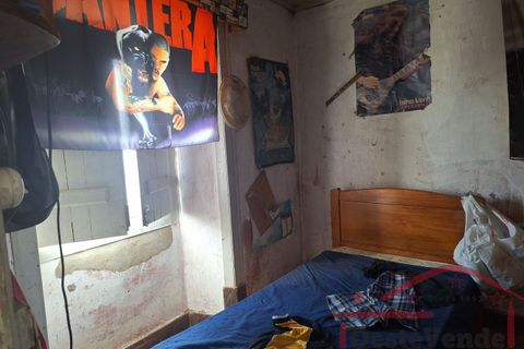 Villa i Cadaval, Lisbon, Cadaval - € 130.000 | Ref: 020-2025 - foto 17