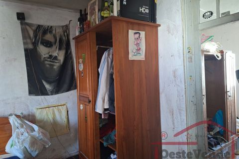 Villa i Cadaval, Lisbon, Cadaval - € 130.000 | Ref: 020-2025 - foto 18