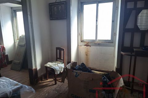 Villa i Cadaval, Lisbon, Cadaval - € 130.000 | Ref: 020-2025 - foto 19