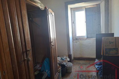 Villa i Cadaval, Lisbon, Cadaval - € 130.000 | Ref: 020-2025 - foto 20
