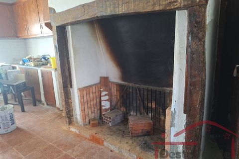 Villa i Cadaval, Lisbon, Cadaval - € 130.000 | Ref: 020-2025 - foto 21