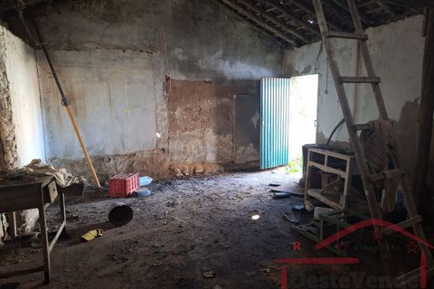 Villa i Cadaval, Lisbon, Cadaval - € 130.000 | Ref: 020-2025 - foto 22